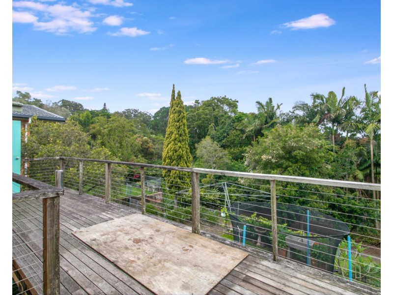 14 PARK AVENUE, Bray Park NSW 2484