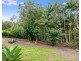 14 PARK AVENUE, Bray Park NSW 2484