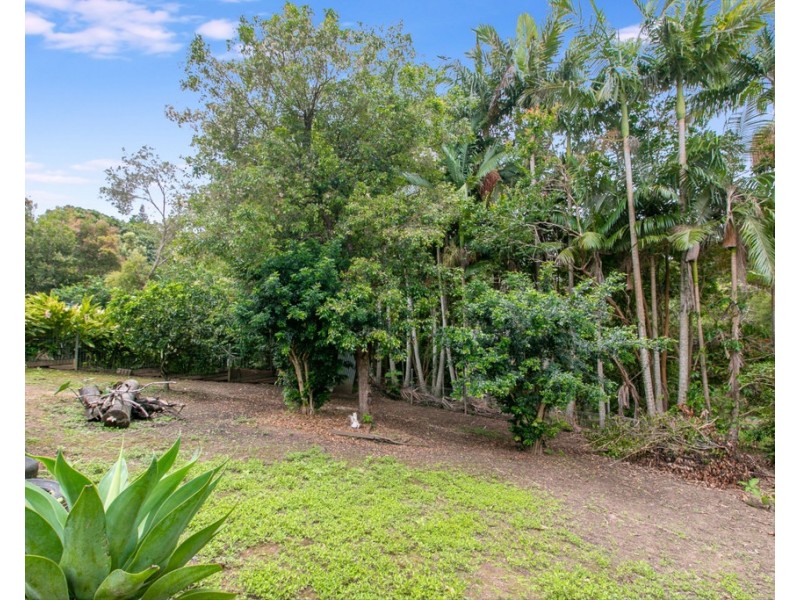 14 PARK AVENUE, Bray Park NSW 2484