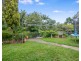 14 PARK AVENUE, Bray Park NSW 2484