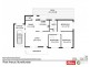 14 PARK AVENUE, Bray Park NSW 2484 Floorplan