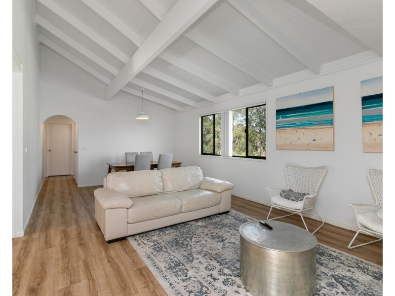 89 PHILLIP STREET, Chinderah NSW 2487
