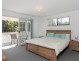 89 PHILLIP STREET, Chinderah NSW 2487