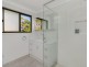 89 PHILLIP STREET, Chinderah NSW 2487