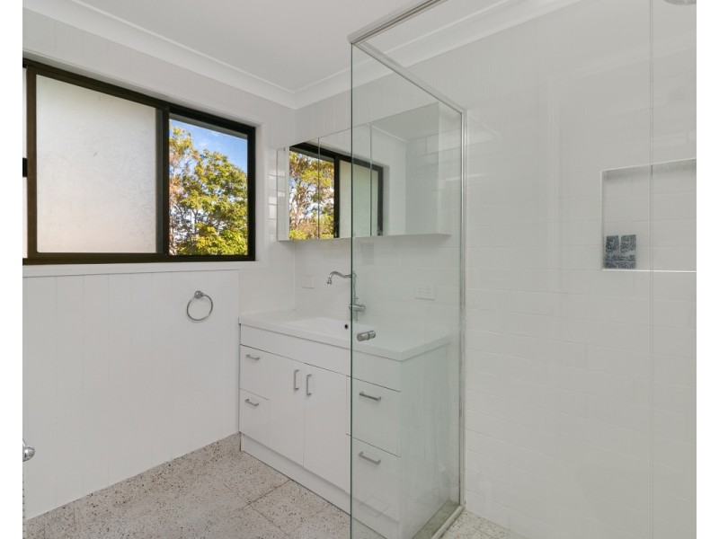 89 PHILLIP STREET, Chinderah NSW 2487