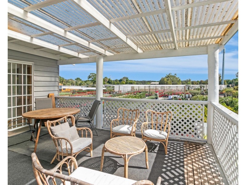 89 PHILLIP STREET, Chinderah NSW 2487