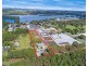 89 PHILLIP STREET, Chinderah NSW 2487