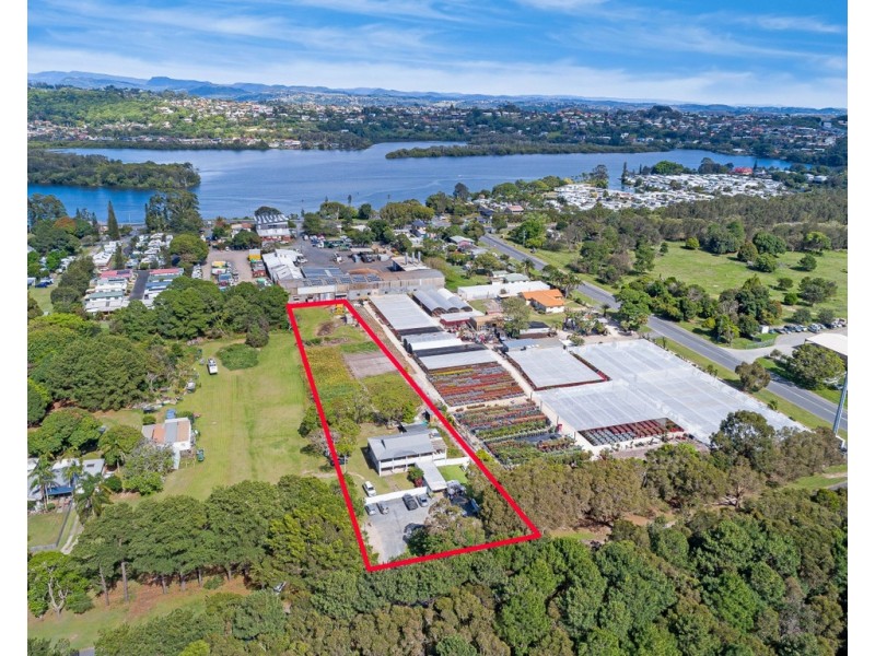89 PHILLIP STREET, Chinderah NSW 2487