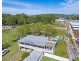 89 PHILLIP STREET, Chinderah NSW 2487