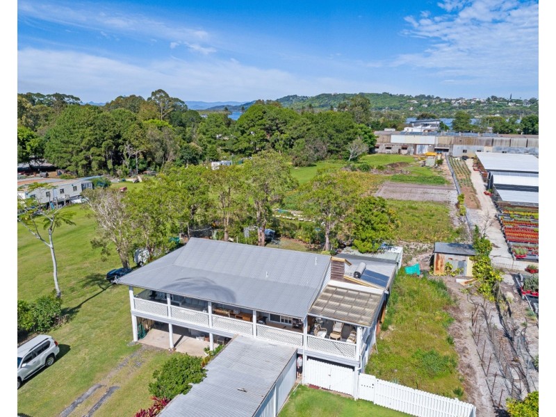 89 PHILLIP STREET, Chinderah NSW 2487