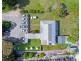 89 PHILLIP STREET, Chinderah NSW 2487
