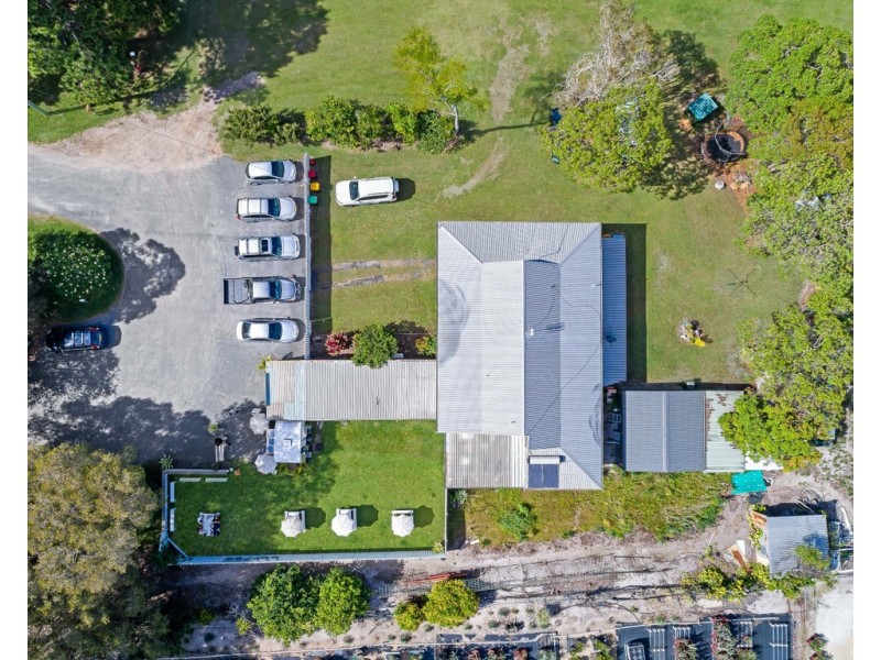 89 PHILLIP STREET, Chinderah NSW 2487