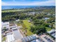 89 PHILLIP STREET, Chinderah NSW 2487