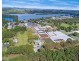 89 PHILLIP STREET, Chinderah NSW 2487