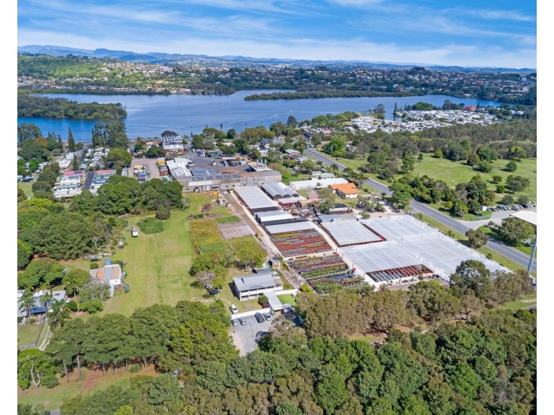 89 PHILLIP STREET, Chinderah NSW 2487