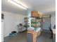89 PHILLIP STREET, Chinderah NSW 2487
