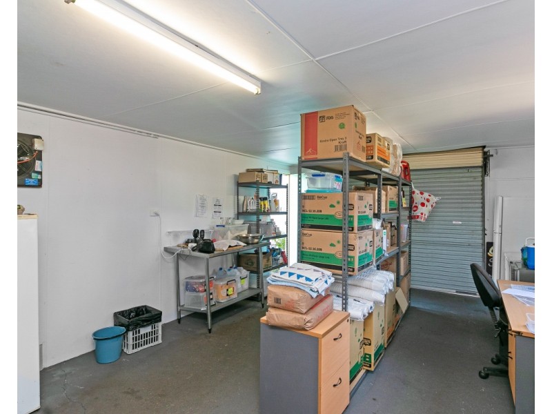 89 PHILLIP STREET, Chinderah NSW 2487