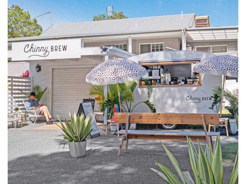 89 PHILLIP STREET, Chinderah NSW 2487