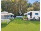 89 PHILLIP STREET, Chinderah NSW 2487