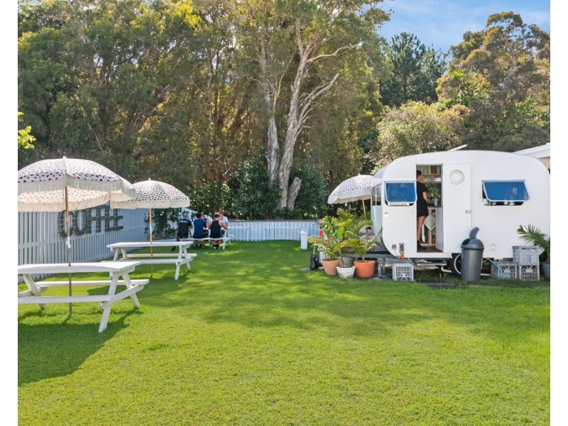 89 PHILLIP STREET, Chinderah NSW 2487