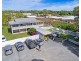 89 PHILLIP STREET, Chinderah NSW 2487