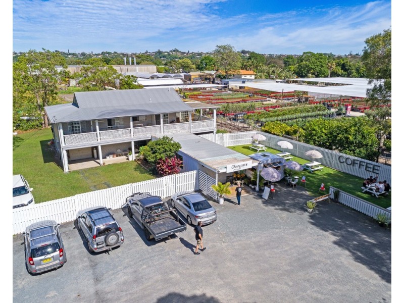 89 PHILLIP STREET, Chinderah NSW 2487