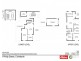 89 PHILLIP STREET, Chinderah NSW 2487 Floorplan