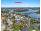 4A SECOND AVENUE, Tweed Heads NSW 2485