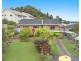 4A SECOND AVENUE, Tweed Heads NSW 2485