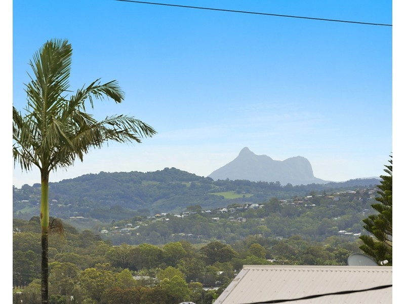 4A SECOND AVENUE, Tweed Heads NSW 2485