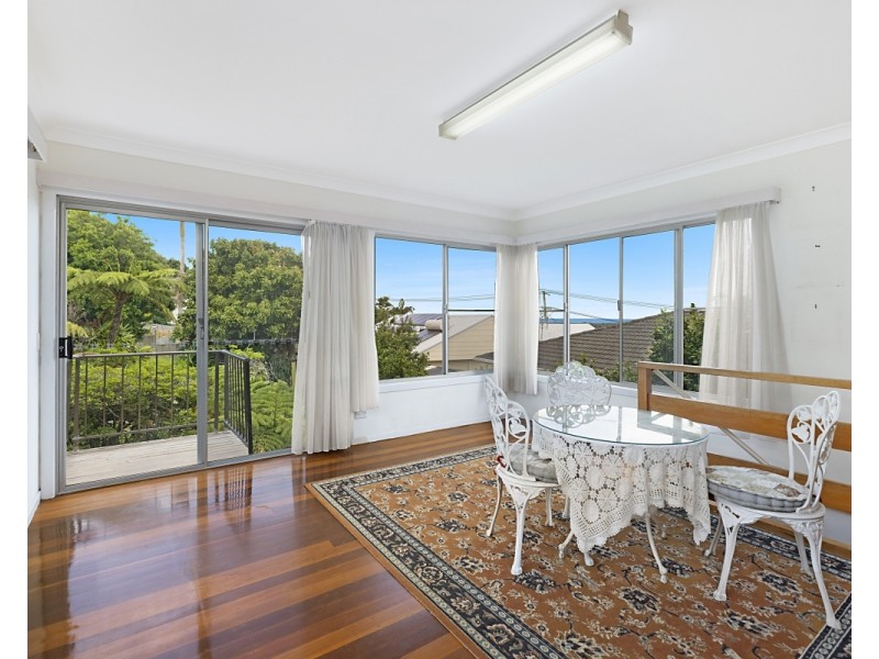 4A SECOND AVENUE, Tweed Heads NSW 2485