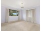 4A SECOND AVENUE, Tweed Heads NSW 2485