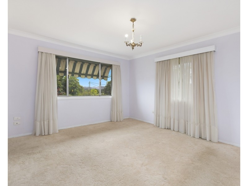 4A SECOND AVENUE, Tweed Heads NSW 2485