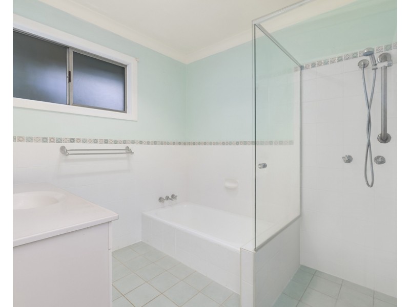 4A SECOND AVENUE, Tweed Heads NSW 2485