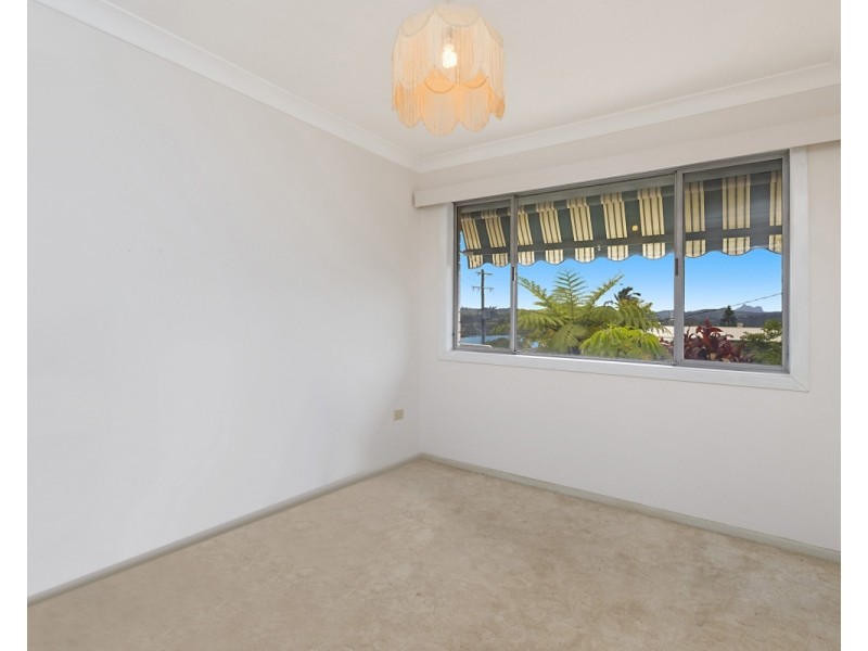 4A SECOND AVENUE, Tweed Heads NSW 2485