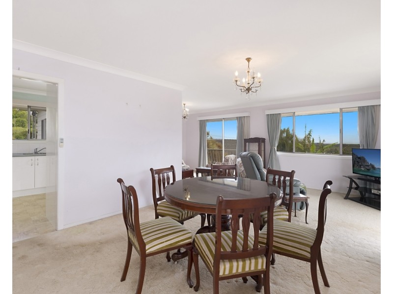 4A SECOND AVENUE, Tweed Heads NSW 2485
