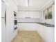 4A SECOND AVENUE, Tweed Heads NSW 2485