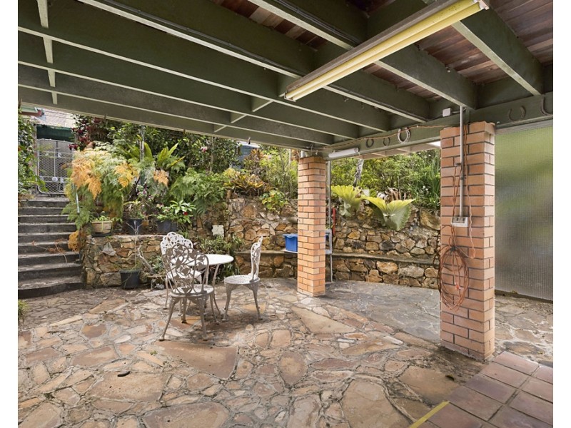 4A SECOND AVENUE, Tweed Heads NSW 2485