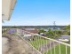 4A SECOND AVENUE, Tweed Heads NSW 2485