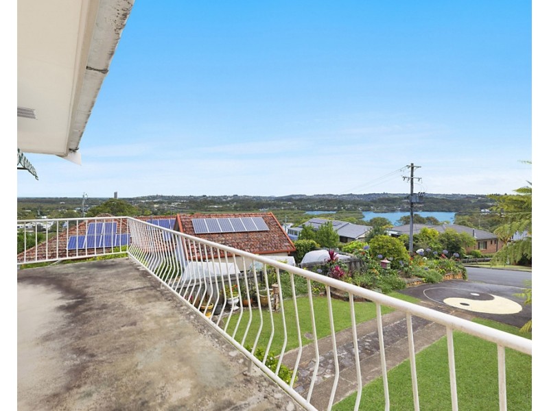 4A SECOND AVENUE, Tweed Heads NSW 2485