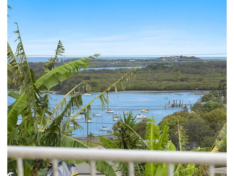 4A SECOND AVENUE, Tweed Heads NSW 2485
