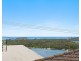 4A SECOND AVENUE, Tweed Heads NSW 2485
