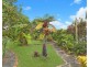4A SECOND AVENUE, Tweed Heads NSW 2485
