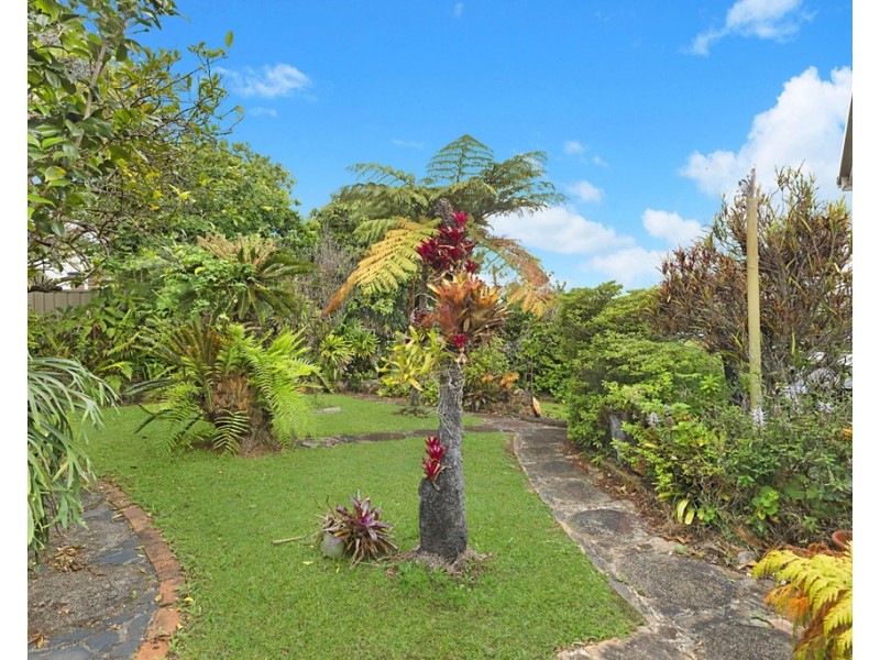 4A SECOND AVENUE, Tweed Heads NSW 2485