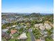 4A SECOND AVENUE, Tweed Heads NSW 2485