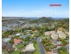 4A SECOND AVENUE, Tweed Heads NSW 2485