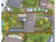 4A SECOND AVENUE, Tweed Heads NSW 2485