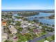 4A SECOND AVENUE, Tweed Heads NSW 2485