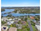 4A SECOND AVENUE, Tweed Heads NSW 2485