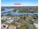 4A SECOND AVENUE, Tweed Heads NSW 2485
